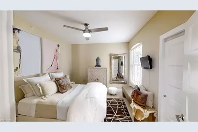 2185 Arielle Dr #1406, Naples, FL 34109 - Photo 13