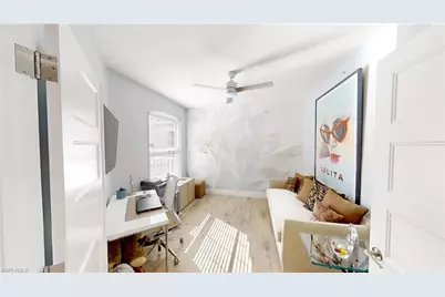 2185 Arielle Dr #1406, Naples, FL 34109 - Photo 11