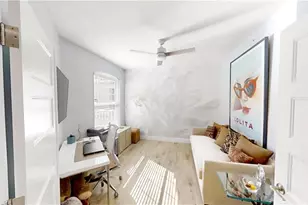 2185 Arielle Dr, Naples, FL 34109 - Photo 11