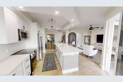 2185 Arielle Dr #1406, Naples, FL 34109 - Photo 5