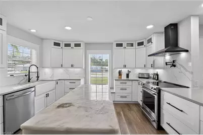 17060 Cypress Creek Dr, North Fort Myers, FL 33917 - Photo 15