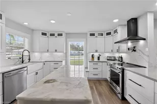 17060 Cypress Creek Dr, North Fort Myers, FL 33917 - Photo 15