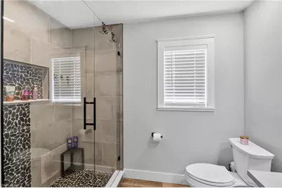 17060 Cypress Creek Dr, North Fort Myers, FL 33917 - Photo 29