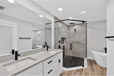 17060 Cypress Creek Dr, North Fort Myers, FL 33917 - Photo 21