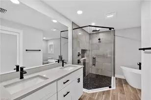 17060 Cypress Creek Dr, North Fort Myers, FL 33917 - Photo 21