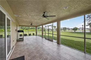 17060 Cypress Creek Dr, North Fort Myers, FL 33917 - Photo 33