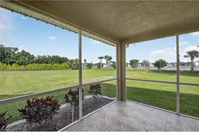 17060 Cypress Creek Dr, North Fort Myers, FL 33917 - Photo 35