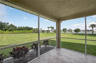 17060 Cypress Creek Dr, North Fort Myers, FL 33917 - Photo 35