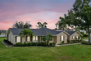 17060 Cypress Creek Dr, North Fort Myers, FL 33917 - Photo 45