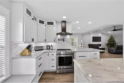 17060 Cypress Creek Dr, North Fort Myers, FL 33917 - Photo 13