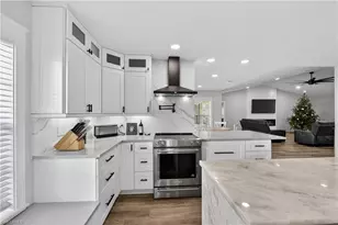 17060 Cypress Creek Dr, North Fort Myers, FL 33917 - Photo 13