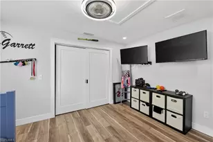 17060 Cypress Creek Dr, North Fort Myers, FL 33917 - Photo 27