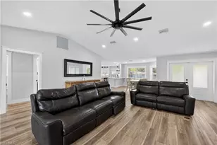 17060 Cypress Creek Dr, North Fort Myers, FL 33917 - Photo 5