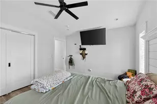 17060 Cypress Creek Dr, North Fort Myers, FL 33917 - Photo 25