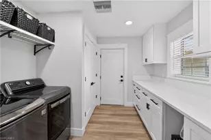 17060 Cypress Creek Dr, North Fort Myers, FL 33917 - Photo 31