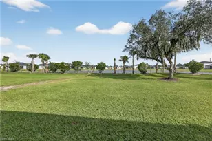 17060 Cypress Creek Dr, North Fort Myers, FL 33917 - Photo 43
