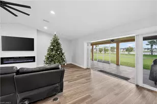 17060 Cypress Creek Dr, North Fort Myers, FL 33917 - Photo 7