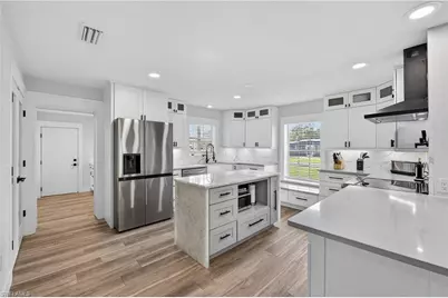 17060 Cypress Creek Dr, North Fort Myers, FL 33917 - Photo 17