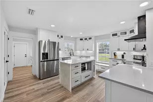 17060 Cypress Creek Dr, North Fort Myers, FL 33917 - Photo 17