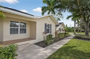 17060 Cypress Creek Dr, North Fort Myers, FL 33917 - Photo 37