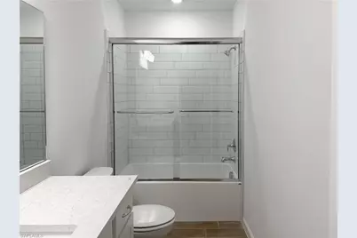 27831 Solis Grande Drive, Bonita Springs, FL 34135 - Photo 15