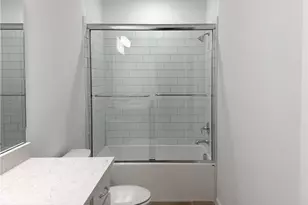 27831 Solis Grande Dr, Bonita Springs, FL 34135 - Photo 15