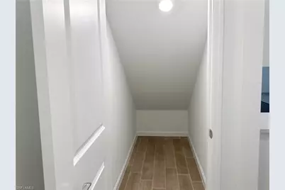 27831 Solis Grande Drive, Bonita Springs, FL 34135 - Photo 5