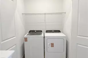 27831 Solis Grande Dr, Bonita Springs, FL 34135 - Photo 19