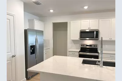 27831 Solis Grande Drive, Bonita Springs, FL 34135 - Photo 3