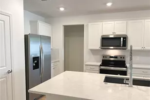 27831 Solis Grande Dr, Bonita Springs, FL 34135 - Photo 3