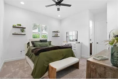 11648 Periwinkle Dr, Naples, FL 34120 - Photo 23