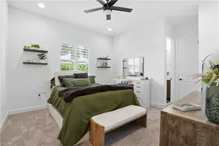 11648 Periwinkle Dr, Naples, FL 34120 - Photo 23