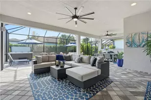 11648 Periwinkle Dr, Naples, FL 34120 - Photo 33