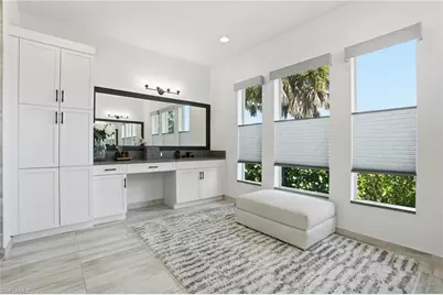 11648 Periwinkle Dr, Naples, FL 34120 - Photo 17