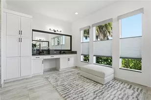 11648 Periwinkle Dr, Naples, FL 34120 - Photo 17