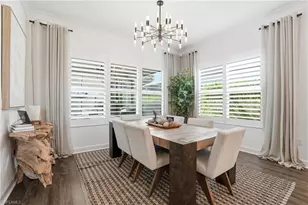 11648 Periwinkle Dr, Naples, FL 34120 - Photo 9