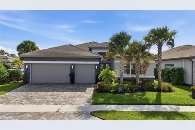 11648 Periwinkle Dr, Naples, FL 34120 - Photo 39