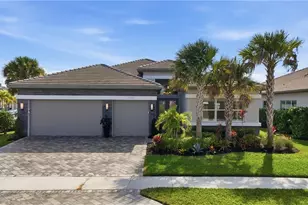 11648 Periwinkle Dr, Naples, FL 34120 - Photo 39