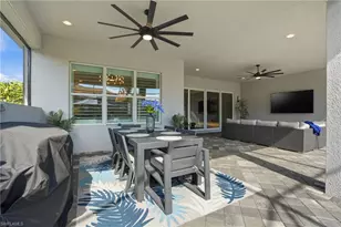 11648 Periwinkle Dr, Naples, FL 34120 - Photo 27