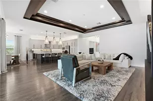 11648 Periwinkle Dr, Naples, FL 34120 - Photo 3