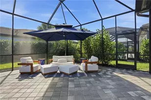 11648 Periwinkle Dr, Naples, FL 34120 - Photo 37