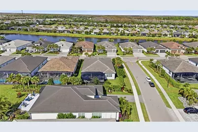 11648 Periwinkle Dr, Naples, FL 34120 - Photo 41