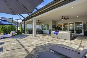 11648 Periwinkle Dr, Naples, FL 34120 - Photo 35