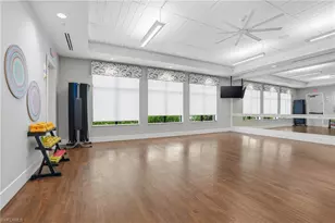 11648 Periwinkle Dr, Naples, FL 34120 - Photo 47