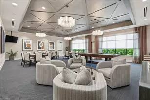 11648 Periwinkle Dr, Naples, FL 34120 - Photo 45