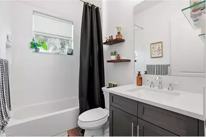 11648 Periwinkle Dr, Naples, FL 34120 - Photo 25