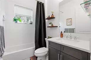 11648 Periwinkle Dr, Naples, FL 34120 - Photo 25