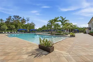 11648 Periwinkle Dr, Naples, FL 34120 - Photo 49