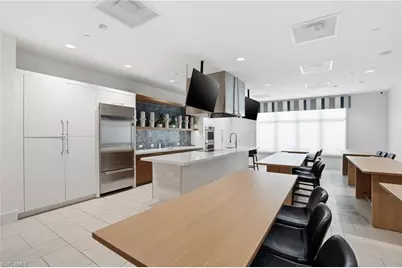 11648 Periwinkle Dr, Naples, FL 34120 - Photo 43