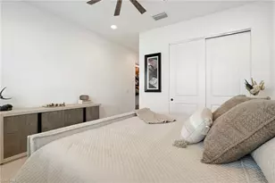 11648 Periwinkle Dr, Naples, FL 34120 - Photo 21